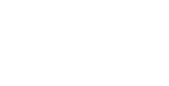 越笃企财税